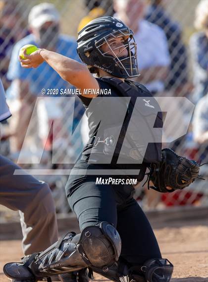 Thumbnail 3 in Millard North @ Millard West photogallery.