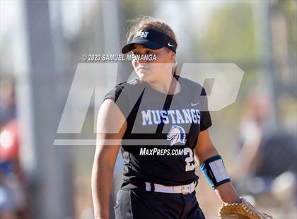 Thumbnail 2 in Millard North @ Millard West photogallery.