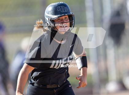 Thumbnail 1 in Millard North @ Millard West photogallery.