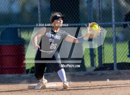 Thumbnail 1 in Millard North @ Millard West photogallery.