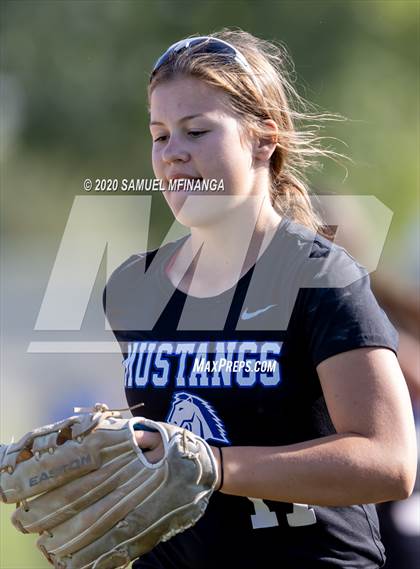 Thumbnail 2 in Millard North @ Millard West photogallery.
