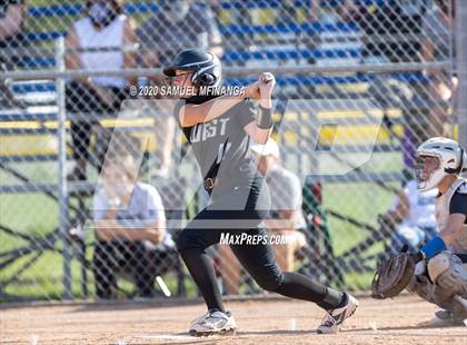 Thumbnail 2 in Millard North @ Millard West photogallery.