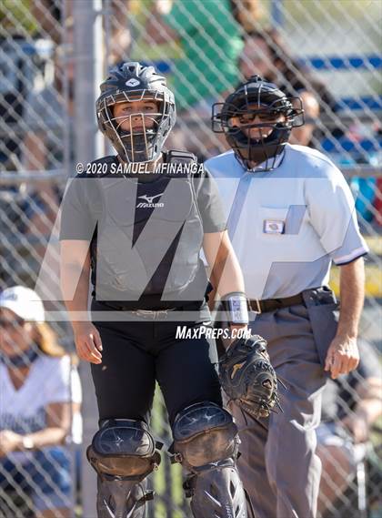 Thumbnail 1 in Millard North @ Millard West photogallery.