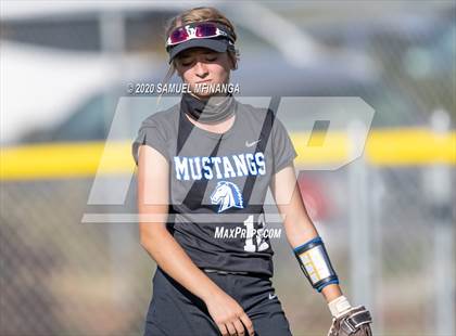Thumbnail 2 in Millard North @ Millard West photogallery.