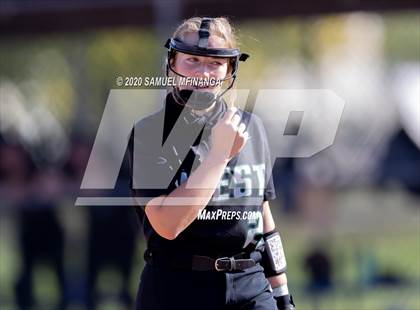 Thumbnail 2 in Millard North @ Millard West photogallery.