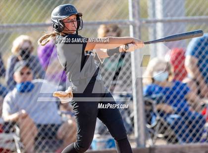 Thumbnail 3 in Millard North @ Millard West photogallery.