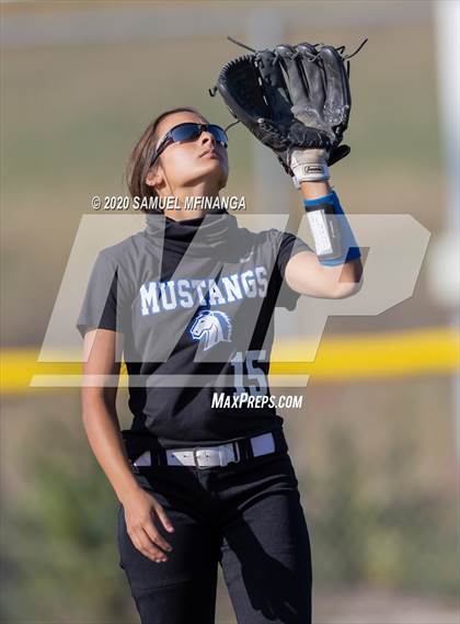 Thumbnail 1 in Millard North @ Millard West photogallery.