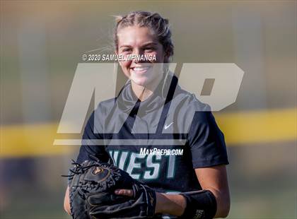 Thumbnail 2 in Millard North @ Millard West photogallery.