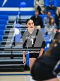 Photo from the gallery "Eagle Ridge Academy @ Denver Christian"