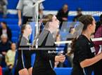 Photo from the gallery "Eagle Ridge Academy @ Denver Christian"