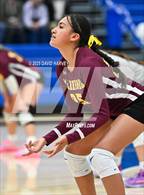 Photo from the gallery "Eagle Ridge Academy @ Denver Christian"