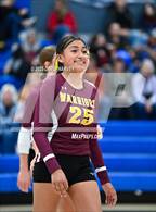 Photo from the gallery "Eagle Ridge Academy @ Denver Christian"