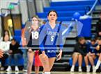 Photo from the gallery "Eagle Ridge Academy @ Denver Christian"