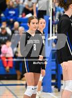 Photo from the gallery "Eagle Ridge Academy @ Denver Christian"