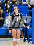 Photo from the gallery "Eagle Ridge Academy @ Denver Christian"