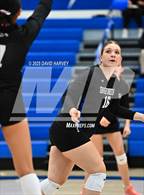Photo from the gallery "Eagle Ridge Academy @ Denver Christian"