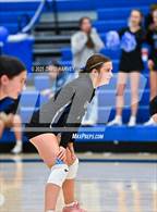 Photo from the gallery "Eagle Ridge Academy @ Denver Christian"