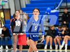 Photo from the gallery "Eagle Ridge Academy @ Denver Christian"