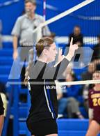Photo from the gallery "Eagle Ridge Academy @ Denver Christian"