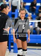 Photo from the gallery "Eagle Ridge Academy @ Denver Christian"