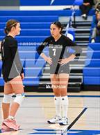 Photo from the gallery "Eagle Ridge Academy @ Denver Christian"