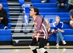 Photo from the gallery "Eagle Ridge Academy @ Denver Christian"