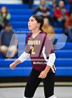 Photo from the gallery "Eagle Ridge Academy @ Denver Christian"