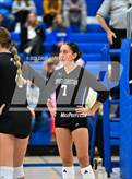Photo from the gallery "Eagle Ridge Academy @ Denver Christian"