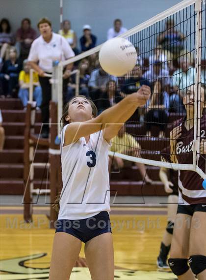 Thumbnail 3 in Steinbrenner @ Wiregrass photogallery.