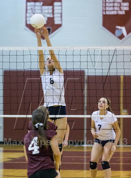 Thumbnail 1 in Steinbrenner @ Wiregrass photogallery.