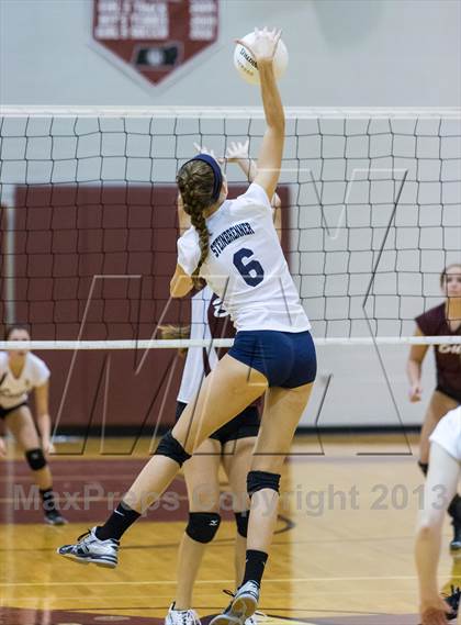 Thumbnail 2 in Steinbrenner @ Wiregrass photogallery.