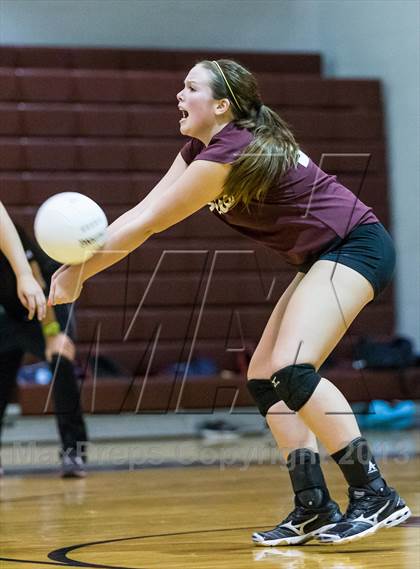 Thumbnail 1 in Steinbrenner @ Wiregrass photogallery.