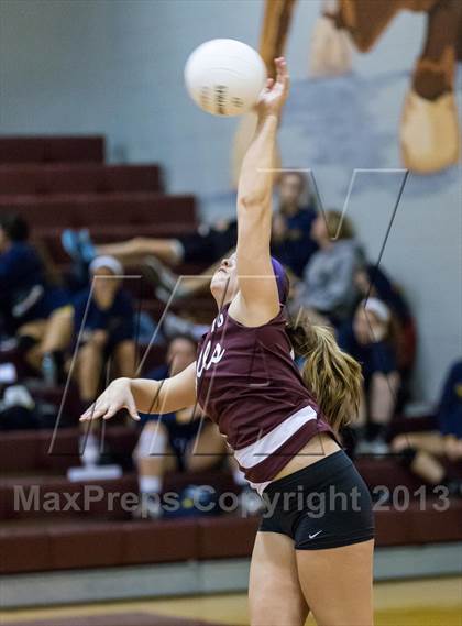 Thumbnail 2 in Steinbrenner @ Wiregrass photogallery.