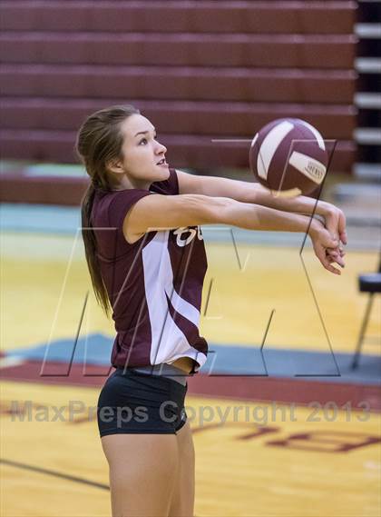 Thumbnail 1 in Steinbrenner @ Wiregrass photogallery.