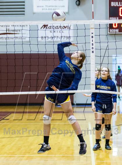 Thumbnail 1 in Steinbrenner @ Wiregrass photogallery.