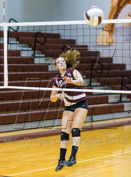 Thumbnail 2 in Steinbrenner @ Wiregrass photogallery.