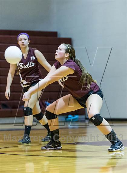 Thumbnail 2 in Steinbrenner @ Wiregrass photogallery.
