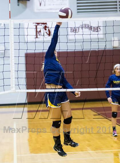 Thumbnail 3 in Steinbrenner @ Wiregrass photogallery.