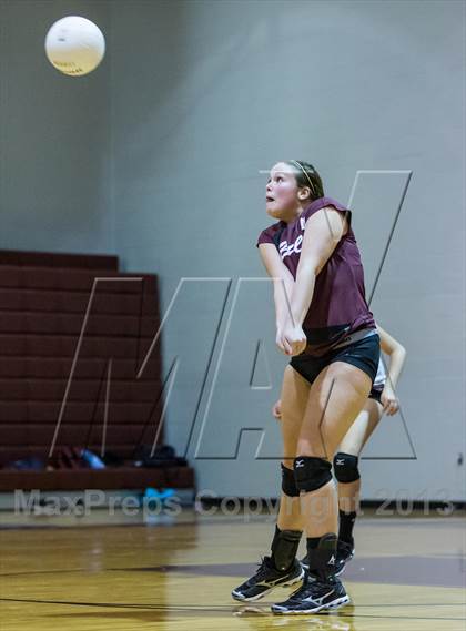 Thumbnail 1 in Steinbrenner @ Wiregrass photogallery.