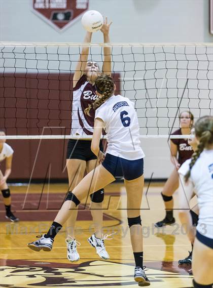 Thumbnail 3 in Steinbrenner @ Wiregrass photogallery.