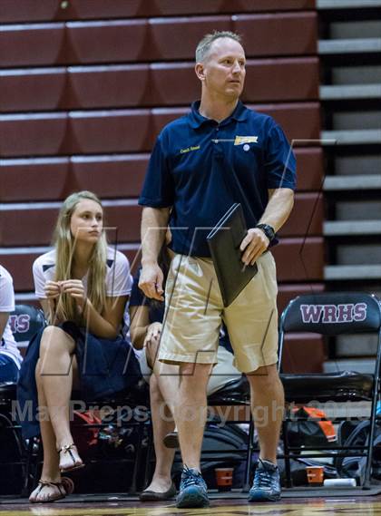 Thumbnail 3 in Steinbrenner @ Wiregrass photogallery.