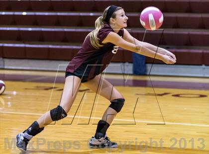 Thumbnail 2 in Steinbrenner @ Wiregrass photogallery.