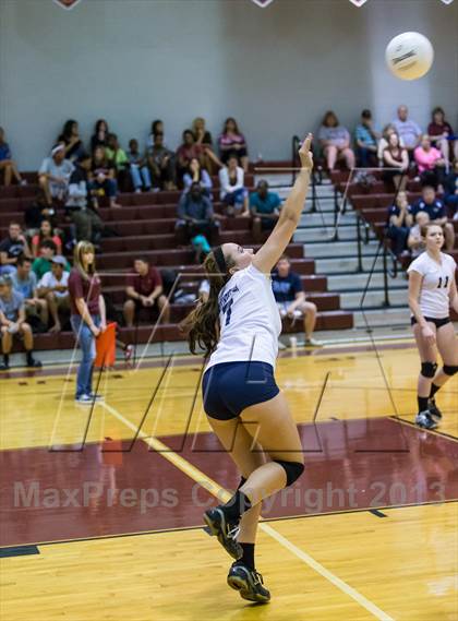 Thumbnail 1 in Steinbrenner @ Wiregrass photogallery.
