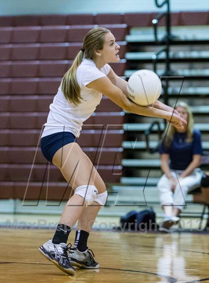Thumbnail 2 in Steinbrenner @ Wiregrass photogallery.