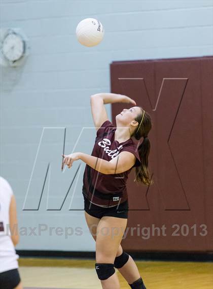 Thumbnail 1 in Steinbrenner @ Wiregrass photogallery.