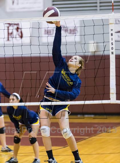 Thumbnail 3 in Steinbrenner @ Wiregrass photogallery.