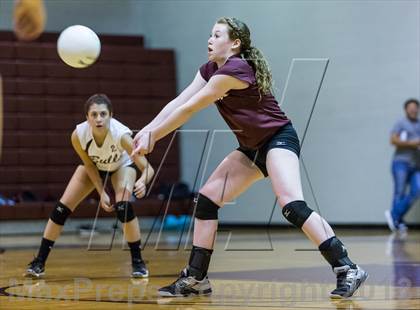 Thumbnail 3 in Steinbrenner @ Wiregrass photogallery.