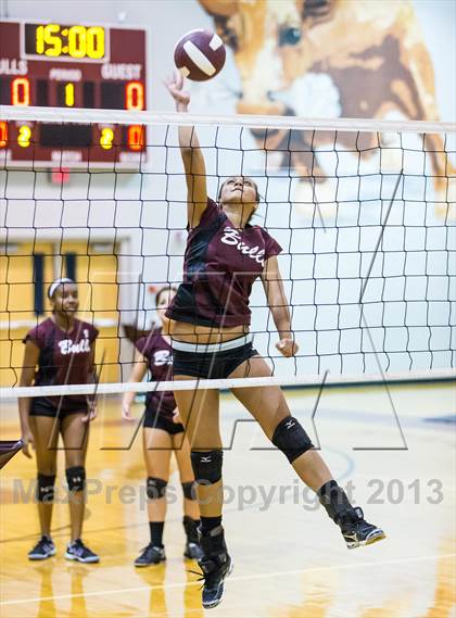 Thumbnail 2 in Steinbrenner @ Wiregrass photogallery.