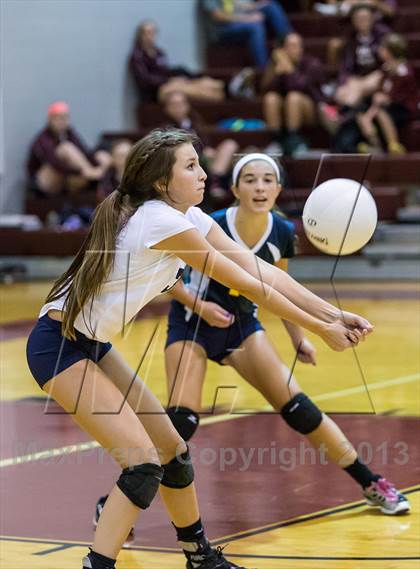 Thumbnail 3 in Steinbrenner @ Wiregrass photogallery.