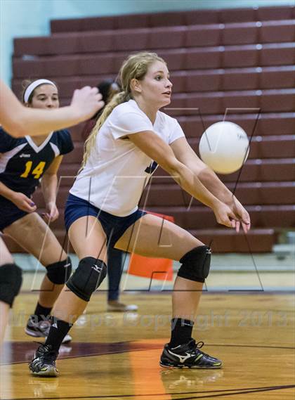 Thumbnail 1 in Steinbrenner @ Wiregrass photogallery.